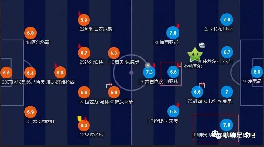 日韩三级久久