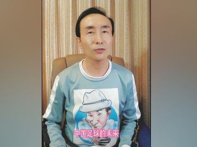 欧美激情在线观看一区二区三区