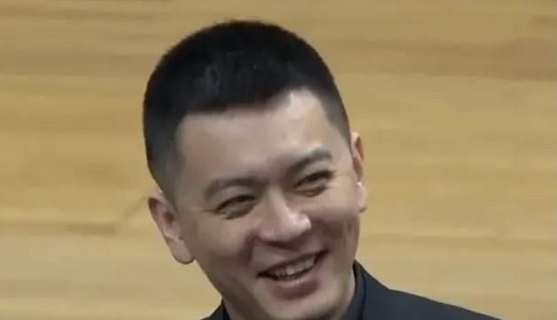 欧美一区二区高清
