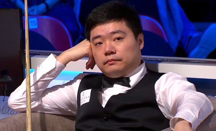 漂亮的房子美味的性爱