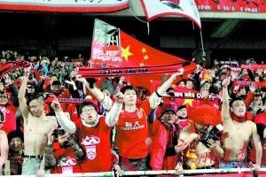 欧美韩日国产