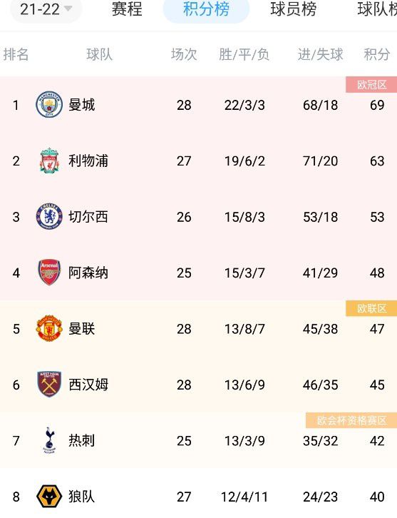 九久久久