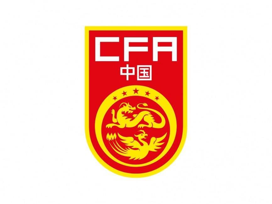 黑土本