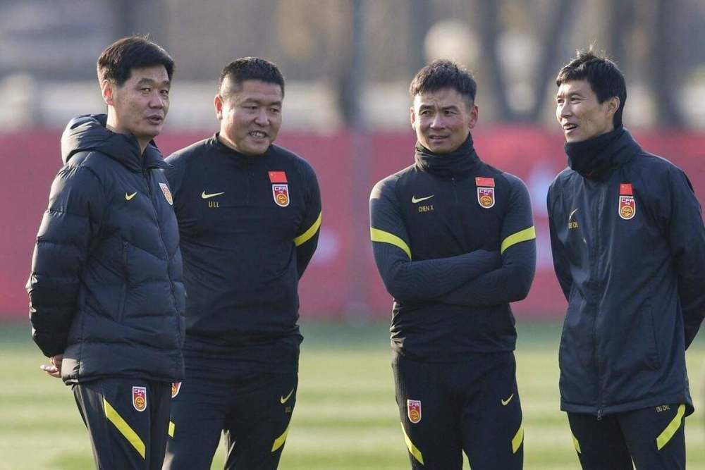 欧美成人免费电影