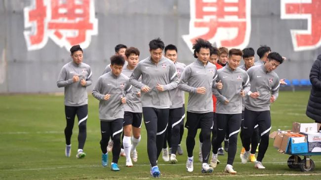 日本国产欧美一区二区三区