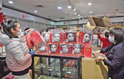 日本免费一区二区三区视频