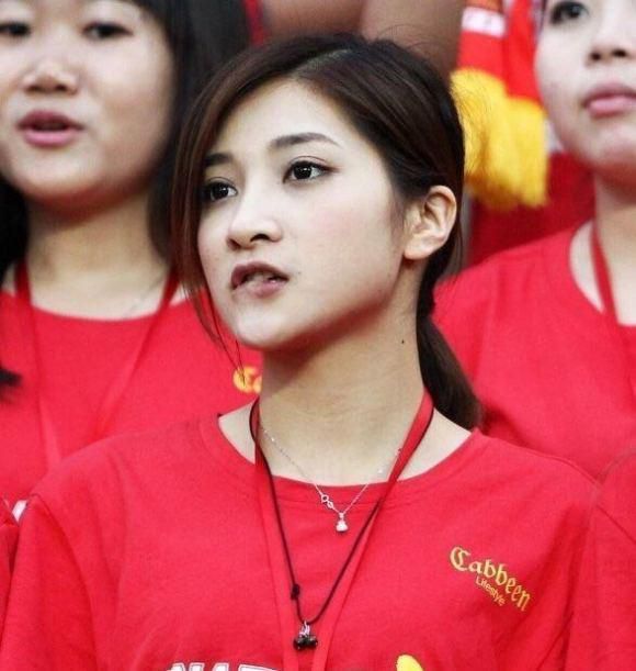 欧美xx网站