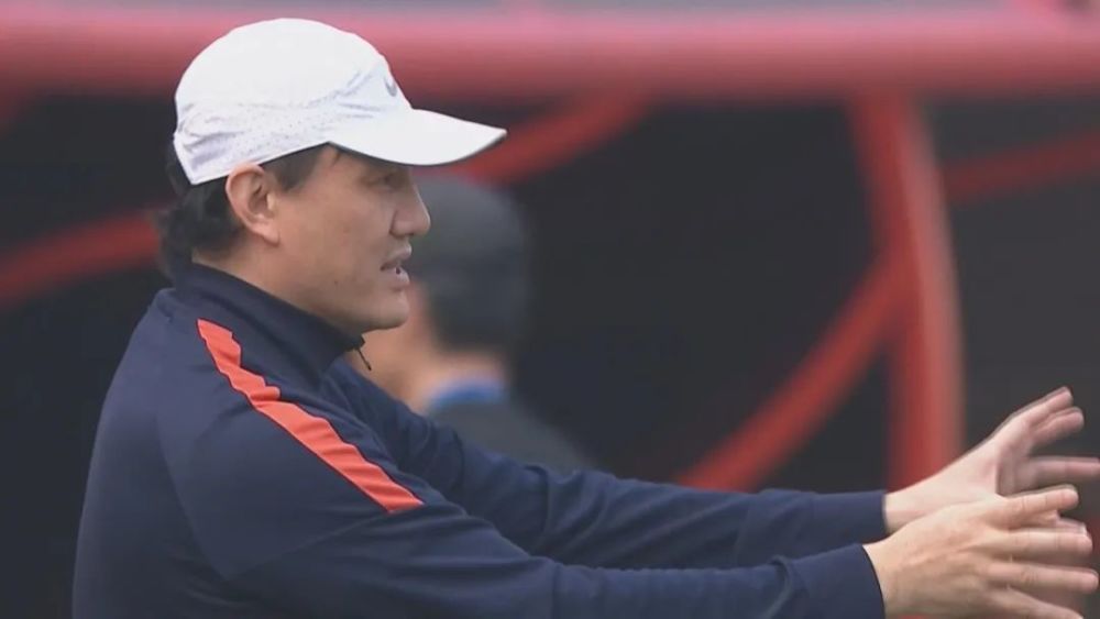 丰满少妇做爰视频免费看