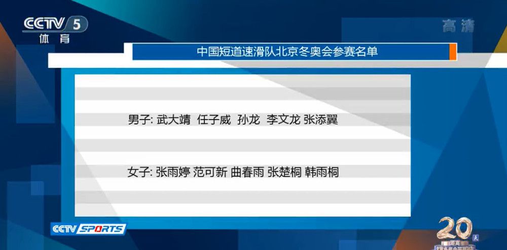 free性hd另类动漫