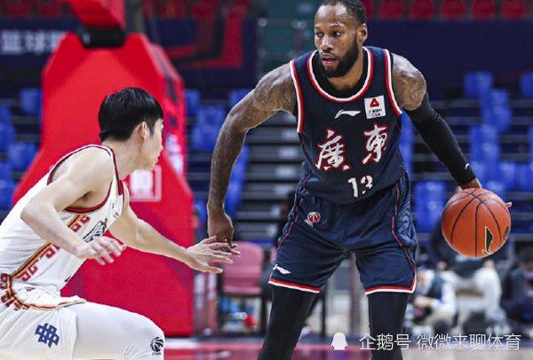 波霸ol色综合网