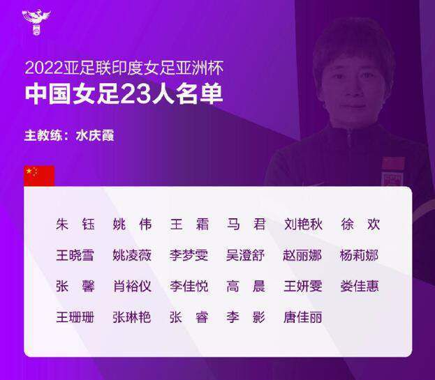 三级av在线