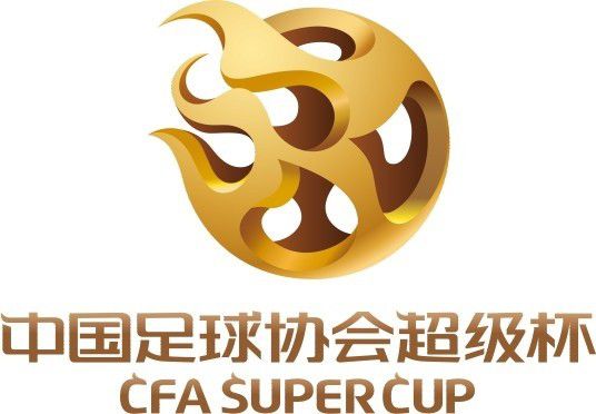 久草免费在线播放视频