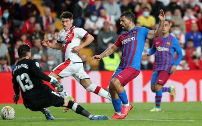 日韩精品亚洲专区
