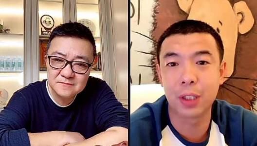 卡通动漫专区第48页