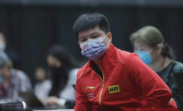 国产色婷婷精品综合在线观看