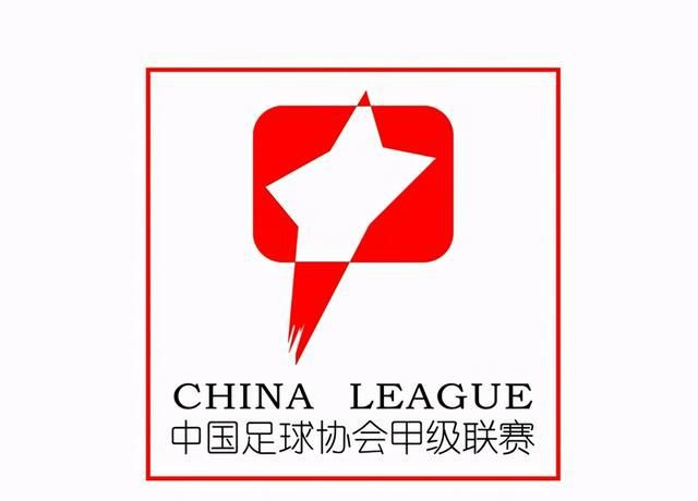 久久美