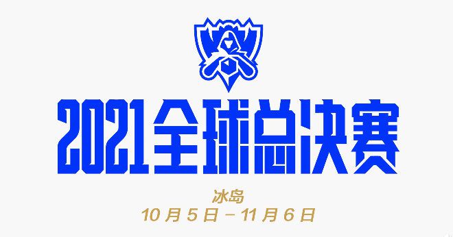 中文字幕亚洲综合久久2