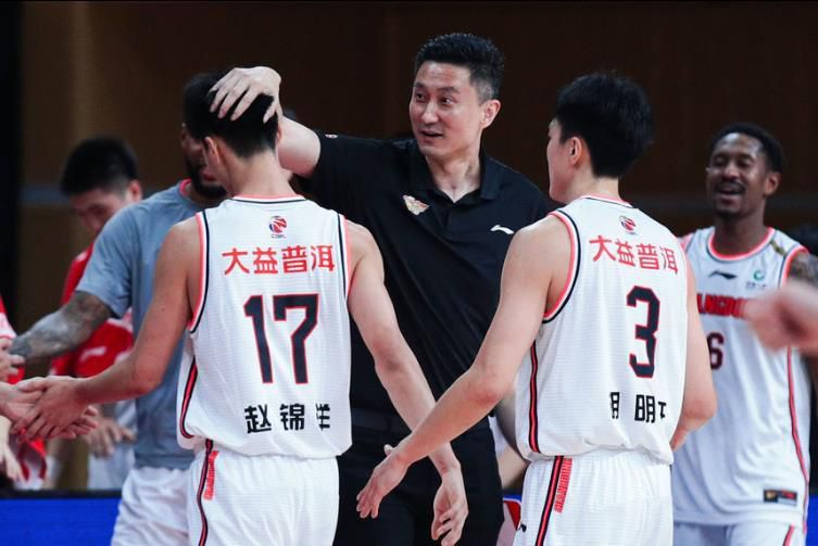 午夜精品久久久久久久久