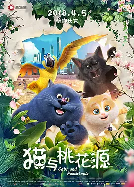 亚洲成色在线