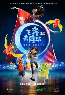 免费视频88av在线