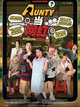 免费在线观看一区二区
