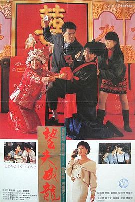 亚洲视频色