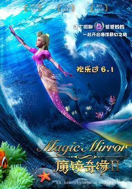 http://麻豆av.com/