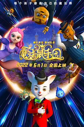 已婚妇女白皮书