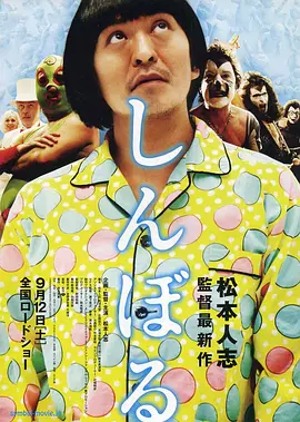 中文字幕亚洲精品第一区