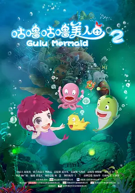 sm在线观看hd