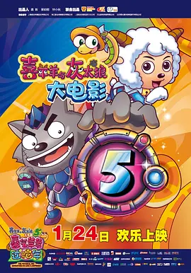 欧美精品久久久久久久免费观看