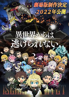 日韩精品在线第一页
