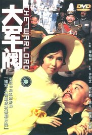 久色在线
