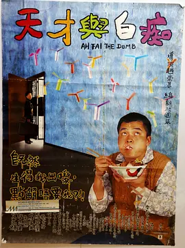 日本护士**下面毛茸茸