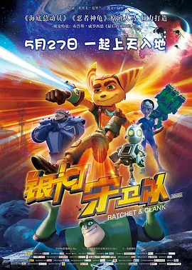 国产精品久久久久这里只有精品