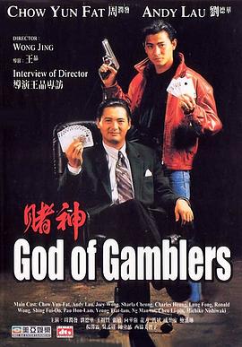 情侣sp打屁股纪实