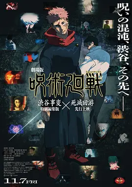 陈文媛最惊艳十张图片