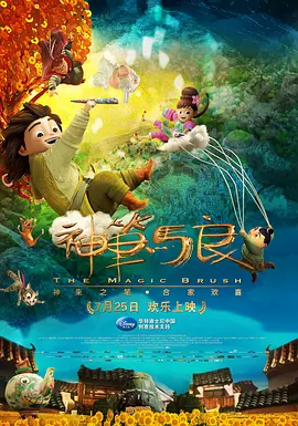欧洲亚洲一区二区三区