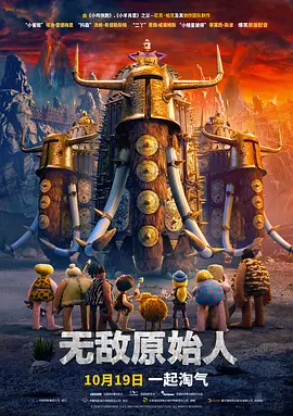 绑n折磨奴役奴隶视频
