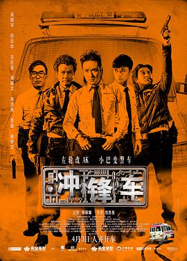 女人扒开尿口的网站