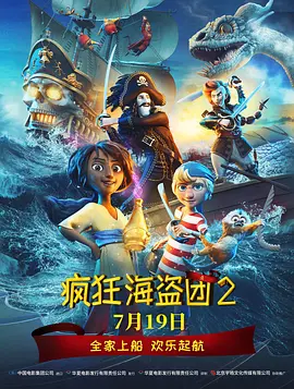 久草福利在线观看