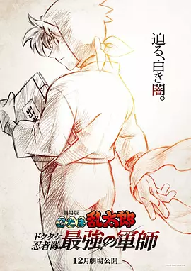 91小视频在线