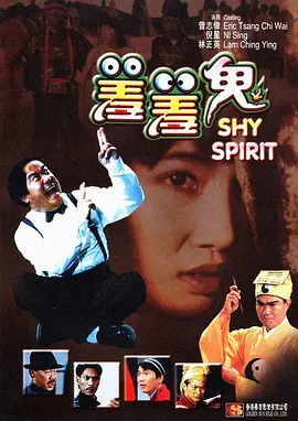 色一情一区二区