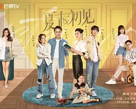 国产精品成人自拍