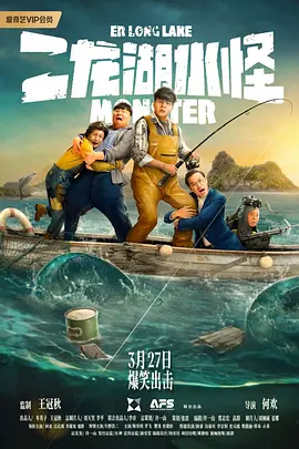 色人阁网