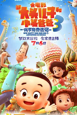 www.国产.com