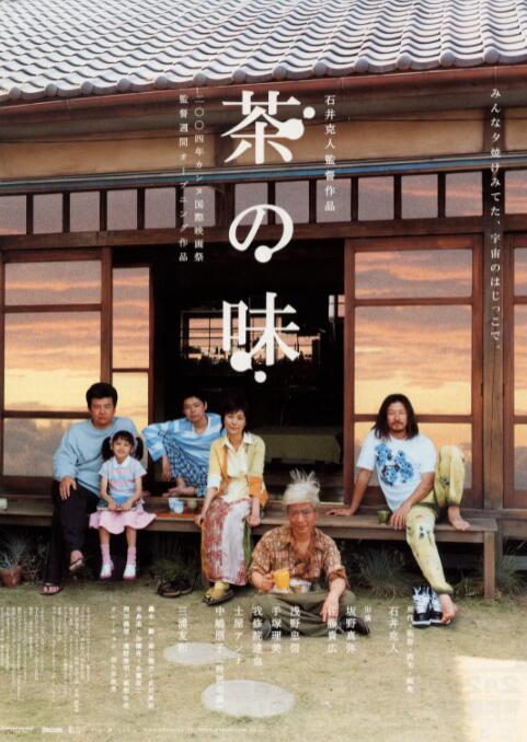 国内成人精品视频