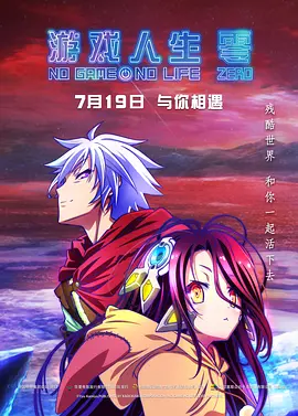 日韩精品一区二区三区免费观看