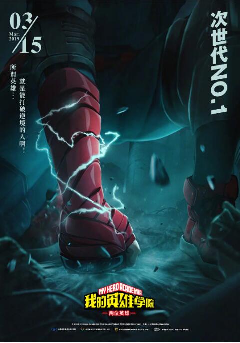 久久这里只有精品视频99