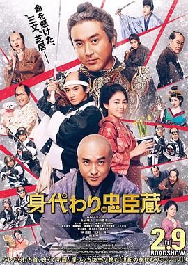 99精品欧美一区二区三区